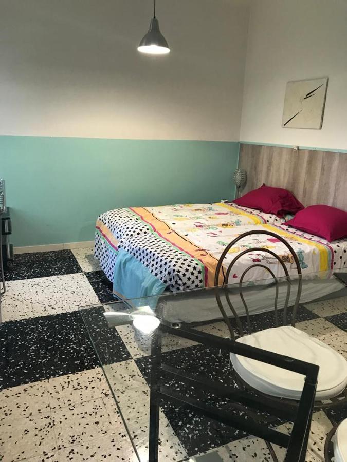 Appartement Mimosa, Tram 2, Parking Montpellier Exteriör bild
